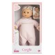 Corolle mpp bebelus calin manon 30cm Corolle mpp bebelus calin manon 30cm