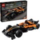 Lego technic masina de curse neom mclaren formula e 42169 Lego technic masina de curse neom mclaren formula e 42169