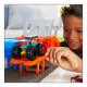Hot wheels monster trucks set blast station Hot wheels monster trucks set blast station