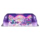 Hatchimals alive neon rainbow set carton oua Hatchimals alive neon rainbow set carton oua