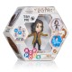 Wow! pods - wizarding world sirius Wow! pods - wizarding world sirius