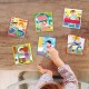Agerino invat singur educativ Agerino invat singur educativ