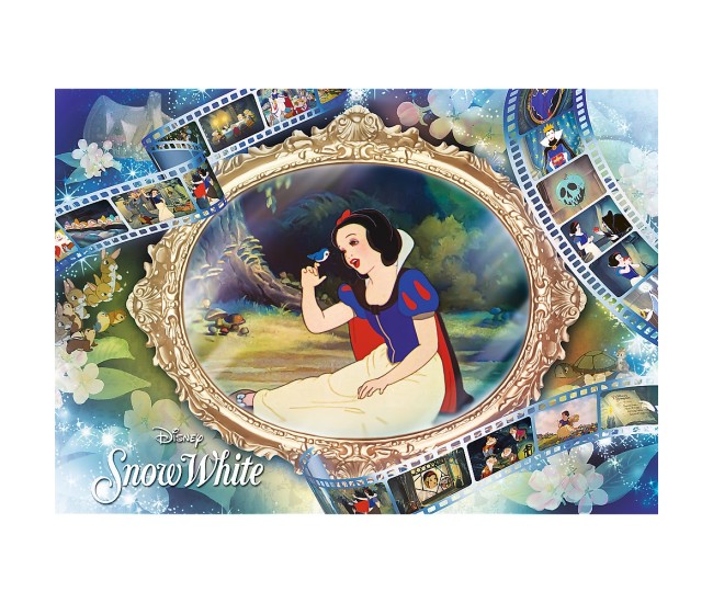 Puzzle trefl 1000 premium plus alba ca zapada Puzzle trefl 1000 premium plus alba ca zapada