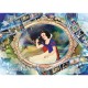 Puzzle trefl 1000 premium plus alba ca zapada Puzzle trefl 1000 premium plus alba ca zapada