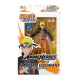 Bandai figurina naruto shippuden naruto uzumaki final battle 16.5cm Bandai figurina naruto shippuden naruto uzumaki final battle 16.5cm