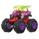 Hot wheels monster truck masinuta dragonizer scara 1:64 Hot wheels monster truck masinuta dragonizer scara 1:64