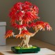 Lego botanicals bonsai de artar japonez rosu 10348 Lego botanicals bonsai de artar japonez rosu 10348