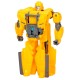 Transformers one figurina bumblebee b 127 15cm Transformers one figurina bumblebee b 127 15cm