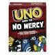 Joc de carti uno no mercy Joc de carti uno no mercy