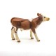 Papo figurina vitel simmental Papo figurina vitel simmental
