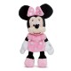 Jucarie de plus minnie 25cm Jucarie de plus minnie 25cm