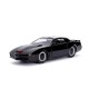 Masina kitt knight rider scara 1 la 32 Masina kitt knight rider scara 1 la 32