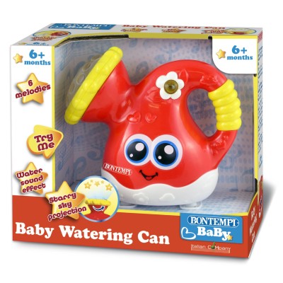 Bontempi stropitoare muzicala baby