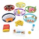 Joc de societate hedbanz Joc de societate hedbanz