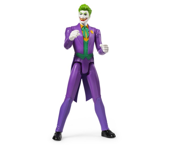 Figurina joker 30cm Figurina joker 30cm