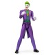 Figurina joker 30cm Figurina joker 30cm