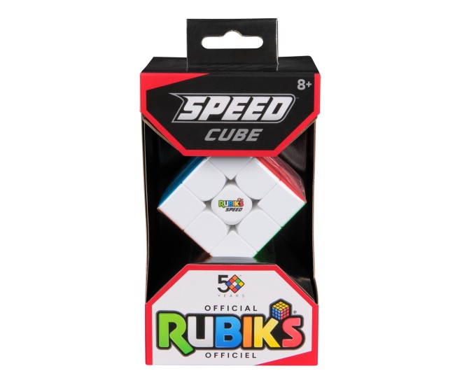 Rubik cub rubik 3x3 de viteza Rubik cub rubik 3x3 de viteza