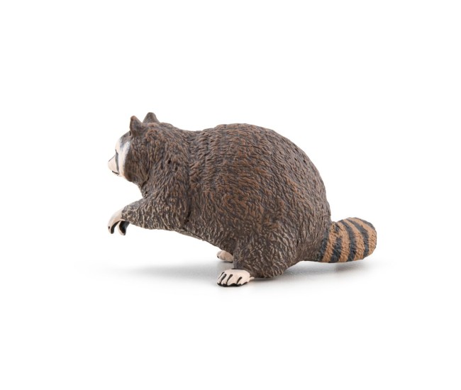 Papo figurina raton Papo figurina raton