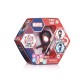 Wow! pods - marvel miles morales Wow! pods - marvel miles morales