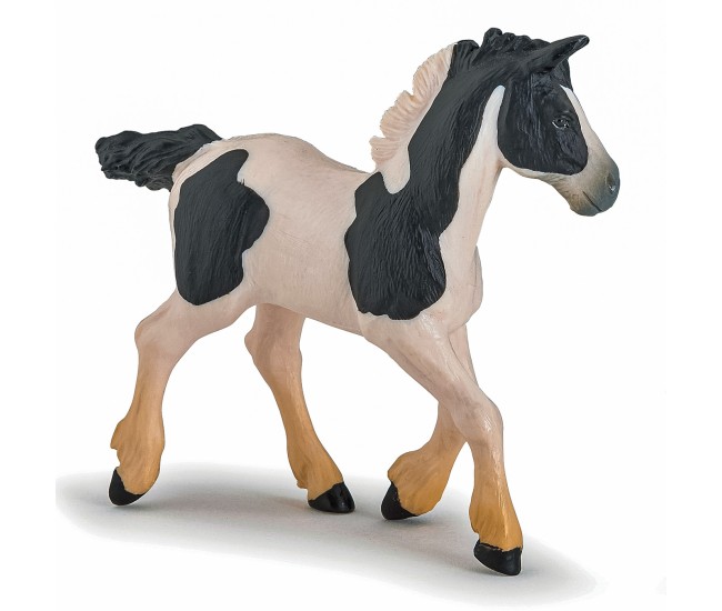 Papo figurina manz irlandez patat Papo figurina manz irlandez patat