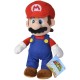 Super mario plus mario 30cm Super mario plus mario 30cm