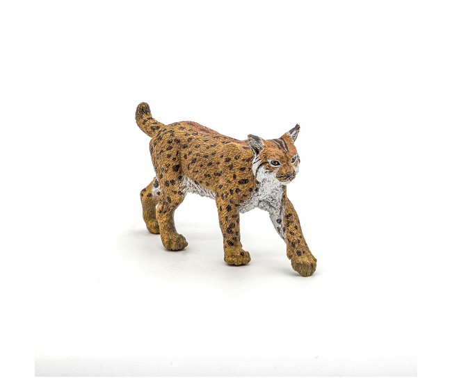 Papo figurina ras Papo figurina ras