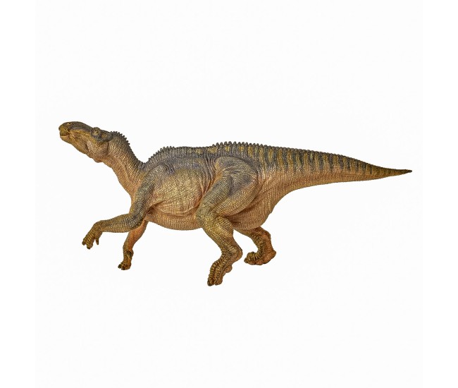 Papo figurina iguanodon Papo figurina iguanodon
