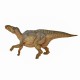 Papo figurina iguanodon Papo figurina iguanodon
