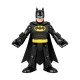 Fisher price imaginext dc super friends set figurina batman si costum exo cu lumini si sunete Fisher price imaginext dc super friends set figurina batman si costum exo cu lumini si sunete