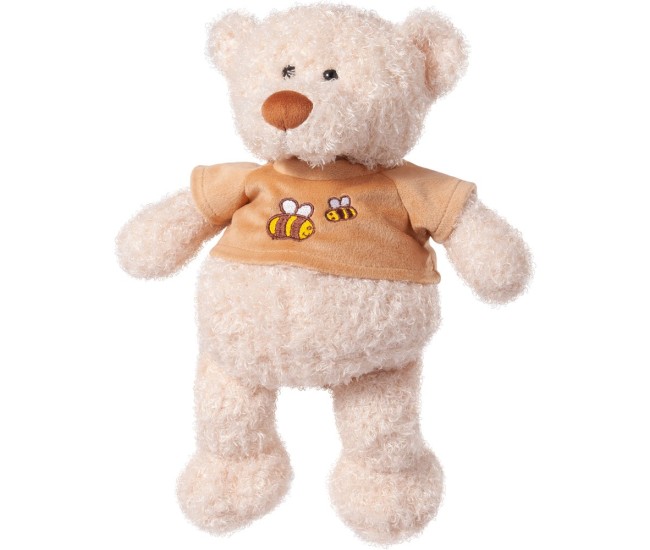 Plus ursul misha 35cm