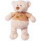 Plus ursul misha 35cm