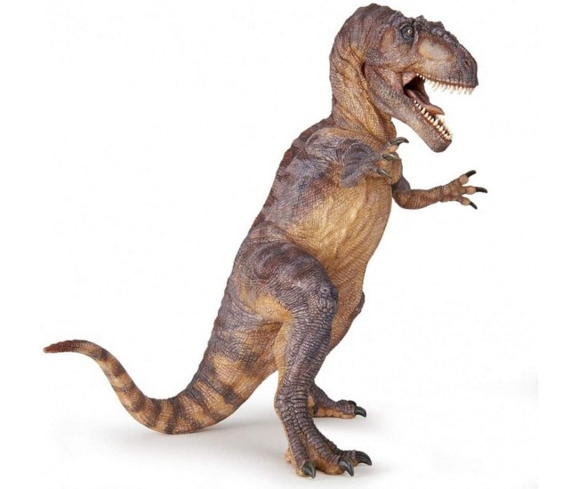 Papo figurina dinozaur gigantosaurus Papo figurina dinozaur gigantosaurus