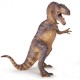 Papo figurina dinozaur gigantosaurus Papo figurina dinozaur gigantosaurus