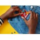 Lego dots patch mickey mouse si minnie mouse 41963 Lego dots patch mickey mouse si minnie mouse 41963