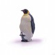 Papo figurina pinguin imperial Papo figurina pinguin imperial