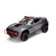 Masinuta metalica fast and furious letty's rally fighter scara 1:24 Masinuta metalica fast and furious letty's rally fighter scara 1:24