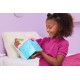 Gabbys dollhouse set de joaca Gabbys dollhouse set de joaca