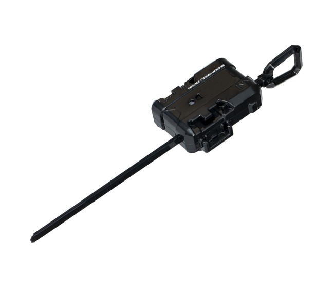 Beyblade x lansator winder Beyblade x lansator winder