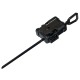 Beyblade x lansator winder Beyblade x lansator winder