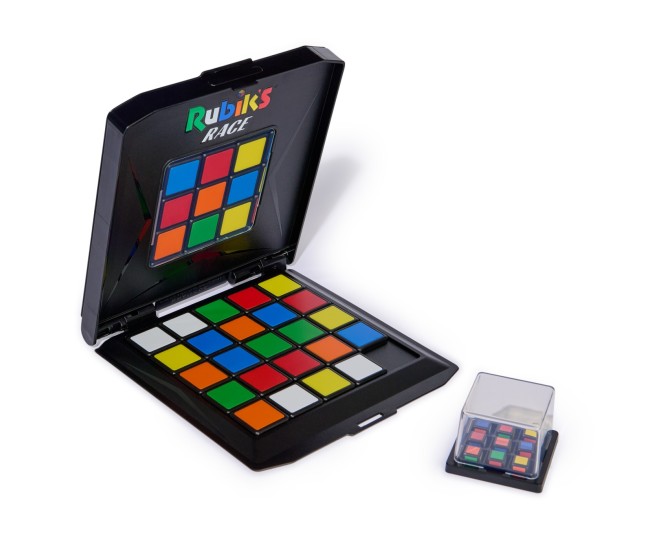 Cub rubik joc rubik cursa Cub rubik joc rubik cursa