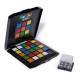 Cub rubik joc rubik cursa Cub rubik joc rubik cursa