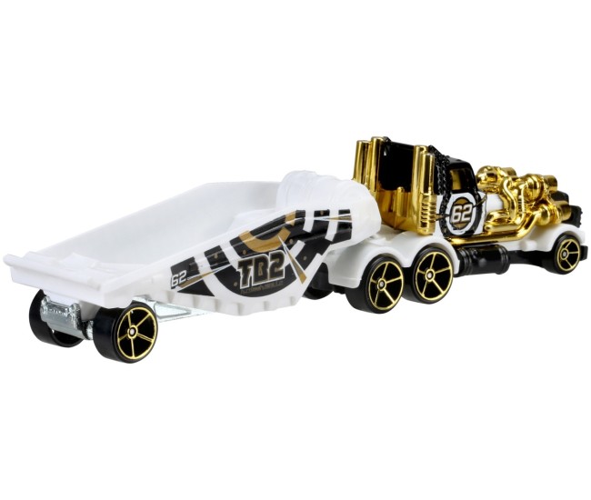 Hot wheels camion turbo beast Hot wheels camion turbo beast