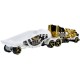 Hot wheels camion turbo beast Hot wheels camion turbo beast