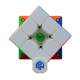 Cub gan 356 i3 magnetic cu aplicatie Cub gan 356 i3 magnetic cu aplicatie