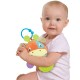 Winfun zornaitoare girafa