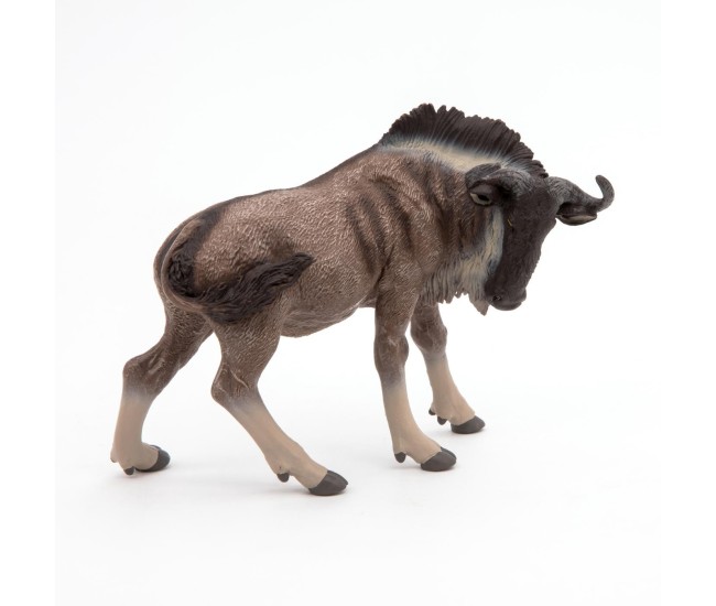 Papo figurina gnu Papo figurina gnu