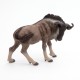 Papo figurina gnu Papo figurina gnu