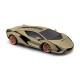 Maisto masinuta premium cu telecomanda 2.4ghz lamborghini sian fkp37 scara 1 la 24 Maisto masinuta premium cu telecomanda 2.4ghz lamborghini sian fkp37 scara 1 la 24