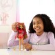 Barbie dream besties papusa teresa cu accesorii Barbie dream besties papusa teresa cu accesorii
