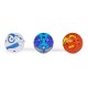 Bakugan starter pack bruiser, octogan si nillious
